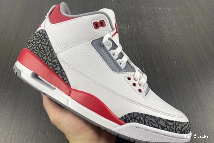 Retro Red (2022) Jordan DN3707-160 Fire 387 Lightweight 3 1119